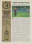 Page: - 18 | Golf Digest