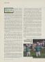 Page: - 26 | Golf Digest