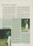 Page: - 31 | Golf Digest