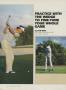Page: - 32 | Golf Digest
