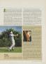 Page: - 33 | Golf Digest