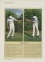 Page: - 34 | Golf Digest
