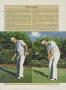 Page: - 35 | Golf Digest