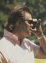 Page: - 36 | Golf Digest