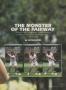 Page: - 37 | Golf Digest