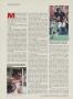 Page: - 38 | Golf Digest