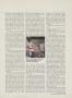 Page: - 39 | Golf Digest