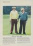 Page: - 42 | Golf Digest