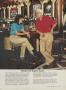 Page: - 43 | Golf Digest