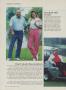 Page: - 44 | Golf Digest