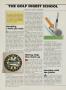 Page: - 46 | Golf Digest