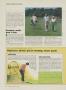 Page: - 48 | Golf Digest