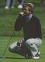 Page: - 51 | Golf Digest