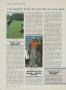 Page: - 52 | Golf Digest