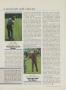 Page: - 53 | Golf Digest