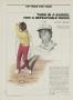 Page: - 56 | Golf Digest