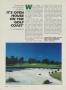 Page: - 58 | Golf Digest