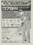 Page: - 59 | Golf Digest
