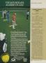 Page: - 60 | Golf Digest