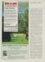 Page: - 62 | Golf Digest