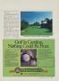 Page: - 63 | Golf Digest