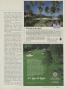 Page: - 64a | Golf Digest