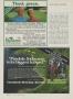 Page: - 64b | Golf Digest