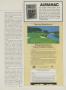 Page: - 64c | Golf Digest