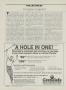 Page: - 64d | Golf Digest