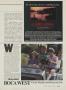 Page: - 64e | Golf Digest