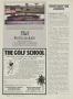 Page: - 64h | Golf Digest