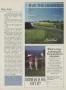 Page: - 69 | Golf Digest