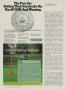 Page: - 70 | Golf Digest