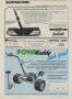 Page: - 73 | Golf Digest