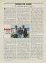Page: - 8 | Golf Digest