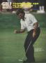 Page: - 85 | Golf Digest