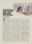 Page: - 88 | Golf Digest