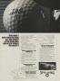 Page: - 9 | Golf Digest