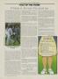 Page: - 94 | Golf Digest