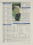 Page: - 99 | Golf Digest