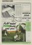 Page: - 103 | Golf Digest