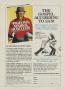 Page: - 114 | Golf Digest