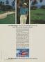 Page: - 116 | Golf Digest