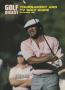 Page: - 117 | Golf Digest