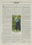 Page: - 118 | Golf Digest