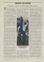 Page: - 12 | Golf Digest