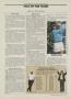 Page: - 121 | Golf Digest