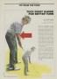 Page: - 122 | Golf Digest