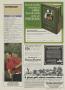 Page: - 123 | Golf Digest