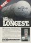 Page: - 134 | Golf Digest